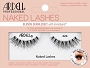  Naked 424 Lashes 