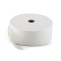  Epillyss Wax Cotton Strip Roll 3"x100 yds 