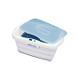  Silkline Paraffin Bath Large 