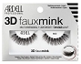  Faux Mink 3D 860 Lashes 