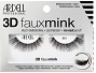  Faux Mink 3D 861 Lashes 