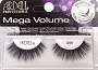  Mega Volume 256 Lashes 