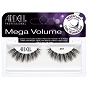  Mega Volume 257 Lashes 