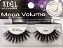  Mega Volume 258 Lashes 