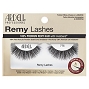  Remy 775 Lashes 