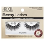  Remy 782 Lashes 