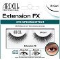  Extension FX B-Curl Lashes 