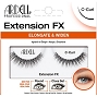  Extension FX C-Curl 