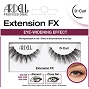 Extension FX D-Curl 