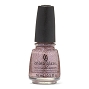  China Glaze You're Too Sweet 14 ml 