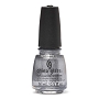  China Glaze Icicle 14 ml 