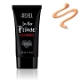  Ardell Face Primer Mattifying 30 ml 