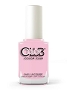  Color Club 1246 You Grow Girl 15 ml 