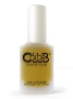 Color Club 1251 What's The ... 15 ml 
