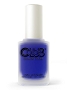  Color Club 1255 Been There 15 ml 
