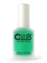  Color Club 1254 Don't Be So Dra 15 ml 