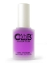  Color Club 1253 You're My Soul- 15 ml 