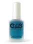 Color Club 1250 Matte About You 15 ml 