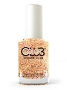  Color Club 1241 Oh Hail, No 15 ml 