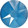  Swarovski Electric Blue 144/Pack 