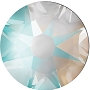  Swarovski DeLite Lt Grey 144/Pack 