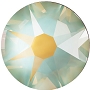  Swarovski DeLite Ochre 144/Pack 