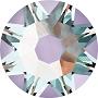  Swarovski DeLite Lavender 144/Pack 