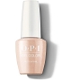  GelColor Pretty In Pearl 15 ml 