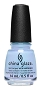  China Glaze Chill in Symphony 14 ml 