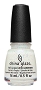  China Glaze Spritzer Sister 14 ml 