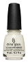  China Glaze Hey, Chardonnay 14 ml 