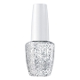  GelColor Glitter To My Heart 15 ml 