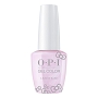  GelColor A Hush of Blush 15 ml 