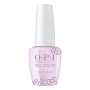  GelColor A Hush of Blush 15 ml 