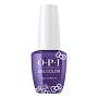  GelColor Hello Pretty 15 ml 