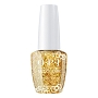  GelColor Glitter All The Way 15 ml 