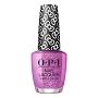  OPI Let's Celebrate! 15 ml 