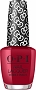  OPI A Kiss on the Chic 15 ml 