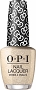  OPI Many Celebrations to Go! 15 ml 