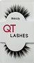  QT Lashes Melody 