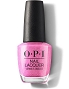  OPI She's a Prismaniac 15 ml 