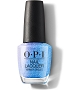  OPI Pigment of My Imagination 15 ml 