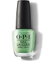  OPI Gleam On! 15 ml 