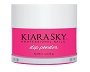  Dip Powder 626 Pink Passport 1 oz 