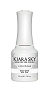  KS G623 Milky White 15 ml 