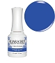  KS G621 Someone Like Blue 15 ml 