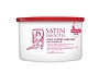  Satin Smooth Wild Cherry Wax 14 oz 