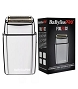  BaBylissPro Pro FOILFX02 Shaver 