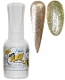  Let's Play 03 GLD Glitter 14 ml 