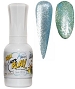  Let's Play 04 MINT Glitter 14 ml 